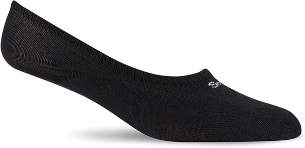 Sockwell Women'S Undercover No Show Sock - Image 6