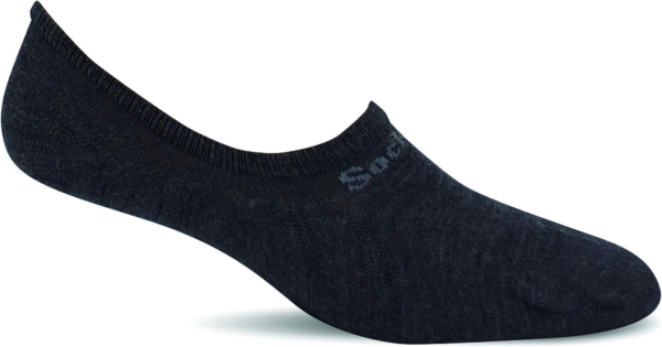 Sockwell Women'S Undercover No Show Sock - Image 5