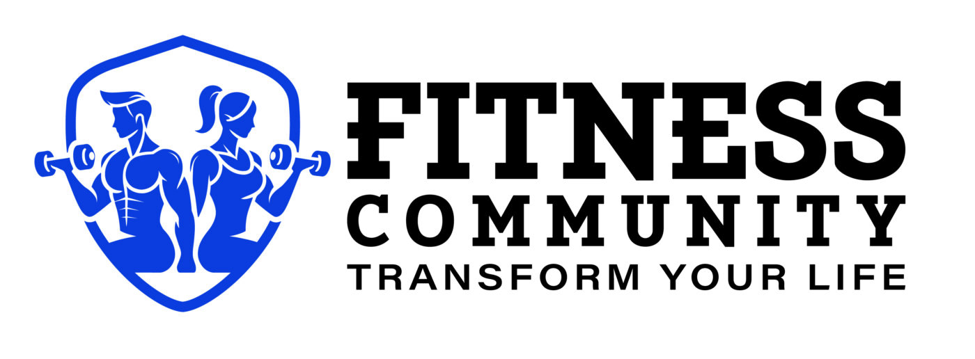 fitnesscommunity.com